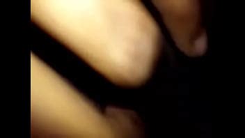 Ébano jugando con su coño mojado XVIDEOS