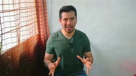 Joven Bisexual Activo Inter De cm Es Penetrado Por El Albañil Maduro Relato Sexual Pornhub Gay