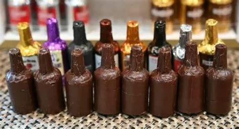 La Liqueur De Chocolat Est Elle Halal Ou Haram Halal Fois