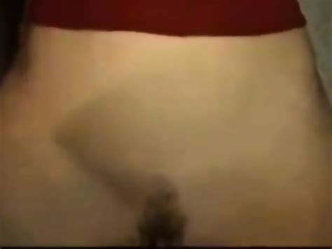 Multi Orgasm Sybian Fuck