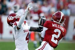Can OU football beat Alabama for a third time in nearly 13 months