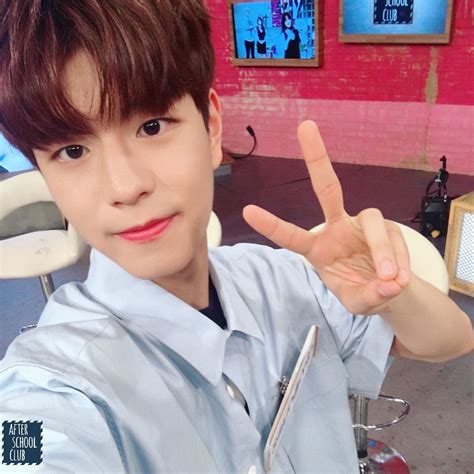 N On Twitter Rt Timeto Seungmin Asc