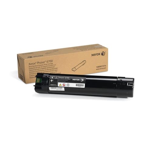 Harga FUJI XEROX Cyan Toner Cartridge 106R01515 Terbaru Bhinneka