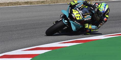 Motogp Gp Germania In Diretta Tv Orari E Dove Vederlo