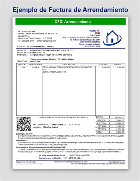 Recibo De Arrendamiento En Excel Actualizado Noviembre Images