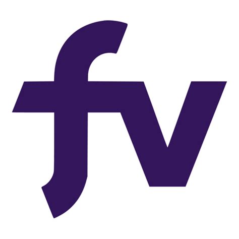 Freevee Logo PNG Vector (SVG) Free Download