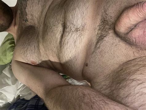 Mega Hot Boy Summer Shower Love Gay Masturbation Porn Feat Barti Rede Xhamster