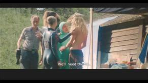 L AMOUR EST UNE FETE NUDE SCENES AZNude