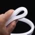 Flexible Silicone LED Tube Profile For DIY Neon Flex LED Strip China