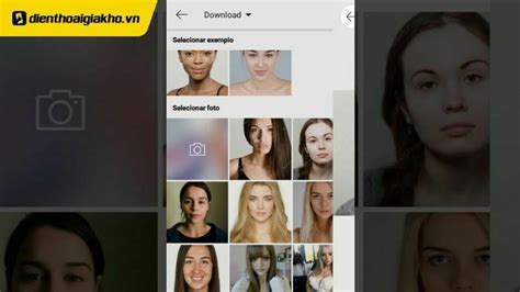 App Ch Nh S A Nh Trung Qu C Top Ng D Ng Hot Nh T N M