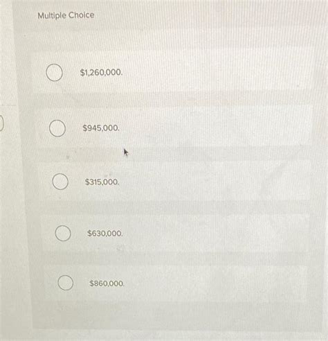 Solved On January Northern College Received Chegg