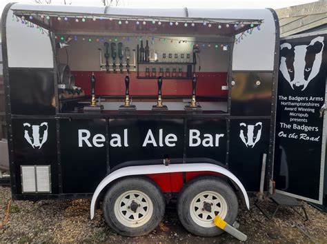 Secondhand Pub Equipment Mobile Bar Units Complete Pub Bar On