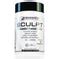 SCULPT | Jay Cutler Thermogenic Fat Burner Supplement for Weight Loss – JayCutler.com