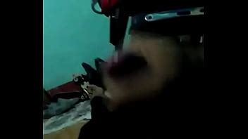 Trai Thang Suc Cac Vietnam Xvideos