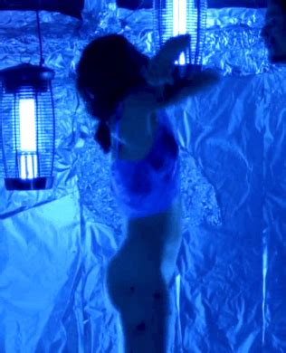 Ashley Judd Fully Naked In Movie Bug Xnxx Hot Sex Picture