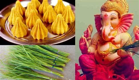 Know what is special about Ganesh Chaturthi 2023: Dates, significance ...