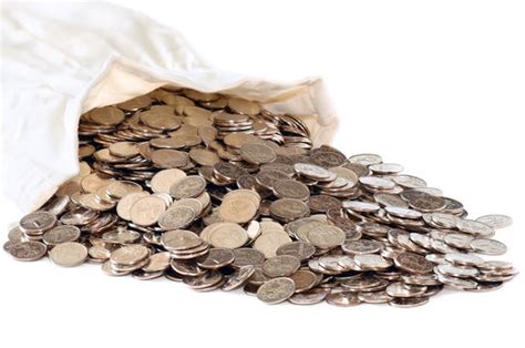 "Sack Of Coins" Images – Browse 13 Stock Photos, Vectors, and Video ...