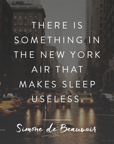 18 Of Our Favorite New York Quotes New York Quotes City Quotes Favorite Quotes