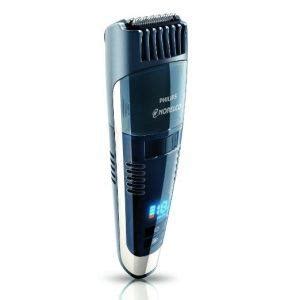 Best Stubble Trimmers for the Perfect Stubble in Minutes - Sept. 2018