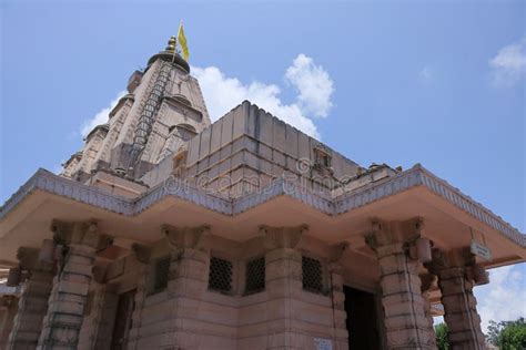 Copy of Dwarka Dham Temple at Char Dham Stock Photo - Image of namchi ...