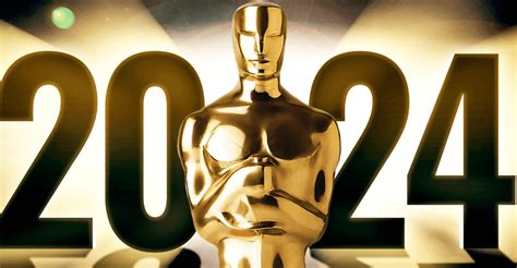 Premios Oscar Transmisi N En Vivo Para Latinoam Rica Por Tnt Y Max En