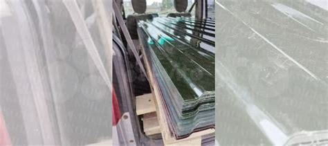 Профлист пэт новый без посредников пластиковый p-0 купить в Воронеже ...
