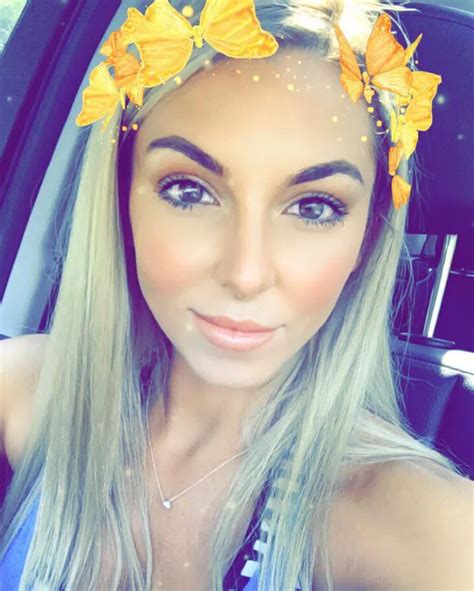 50 Lizzy Musi Bikini Pictures Hot Sexy Livinlavidalowcarb