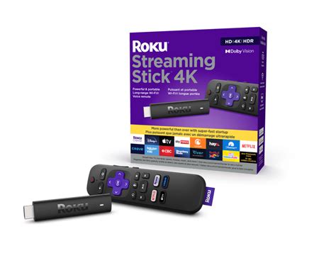 Review And Giveaway Roku Introduces All New Streaming Stick K Addicted