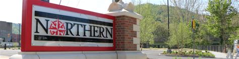 Welcome to WVNCC | Future Students | West Virginia Northern Community