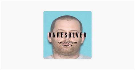 ‎unresolved Girlsdoporn Update On Apple Podcasts