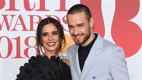 Mort De Liam Payne Qui Est Cheryl Cole Son Ex Compagne Et La M Re De