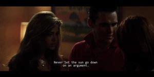 Denise Richards Wild Things K Porn Videos