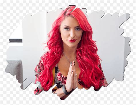 Eva Marie Wwe, Hair, Costume, Person HD PNG Download - FlyClipart