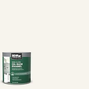 Behr Interior Paint Paint The Home Depot