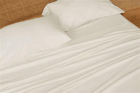 Bed Sheet Sets - Coop Sleep Goods