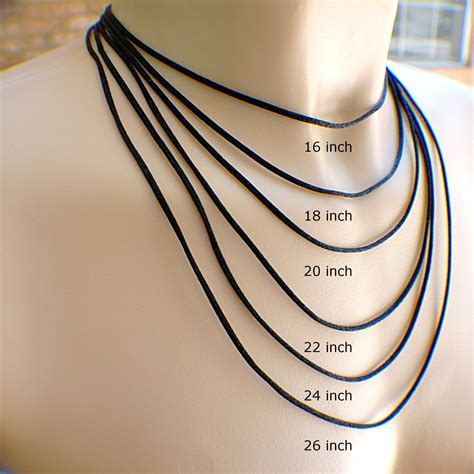 Sue Runyon Designs New Line Of Satin Necklace Cords