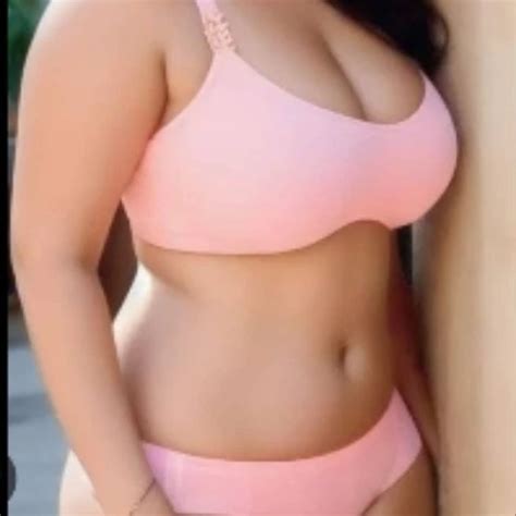 Sexy Indian Girl Sex Video Hot Chudai Anal Porn Feat Rashirai Fan S Xhamster