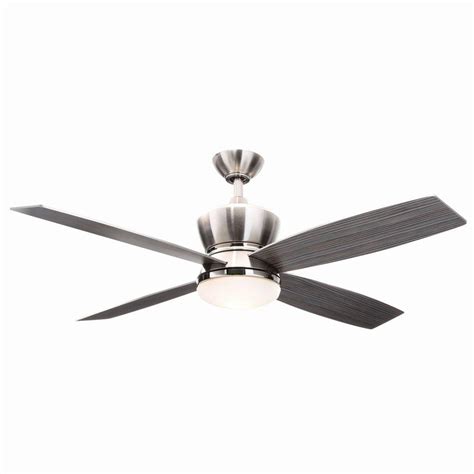 Hampton Bay Ceiling Fan Manuals View Pdf User Guides