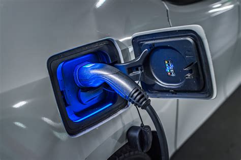 Fragen Zur Ladekurve Und Kwh Laden Mythen Der E Mobilit T