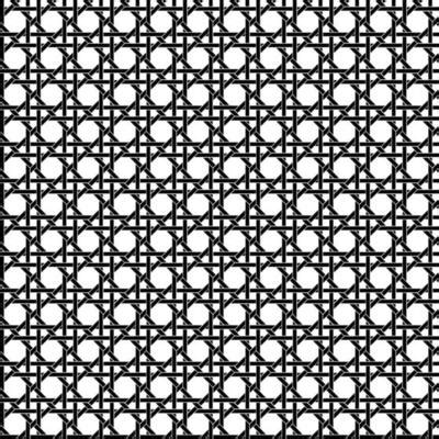 Rattan Pattern Vector Art, Icons, and Graphics for Free Download