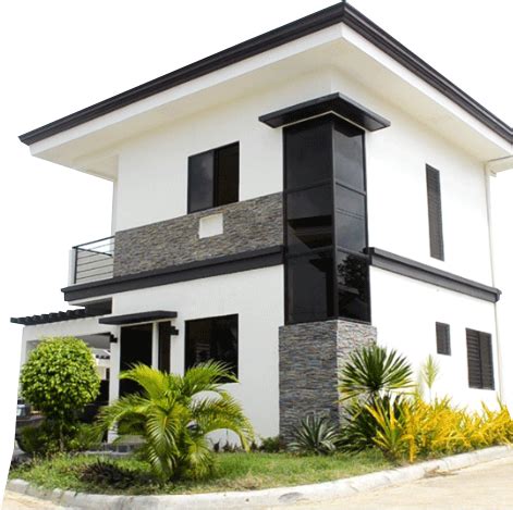 Cebu Filipino Homes – A professional real estate service provider