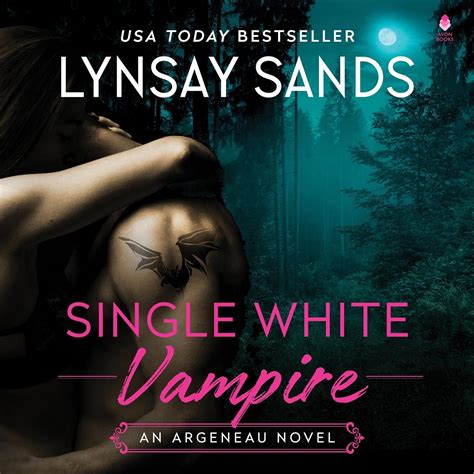 Argeneau Vampire Series In Order 2