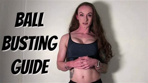 Self Defense Ballbusting Porn Videos Clips Sale