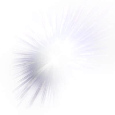 Light Effect Png PNGs for Free Download