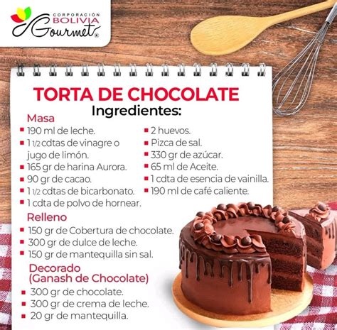 Pin De Mirta Giselle En Reposter Recetas De Cosas Dulces Ganash De