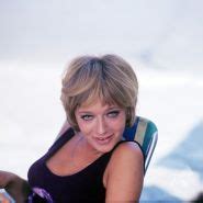 Ewa Nude Porn Pics Leaked XXX Sex Photos PICTOA