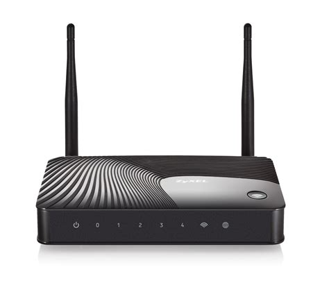 Роутер Keenetic Lite 3 Характеристики – Telegraph