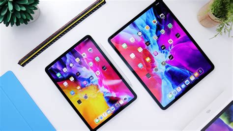 Nuove Indiscrezioni Ipad Pro Oled Da 111 E 13 Previsto Per Il 2024