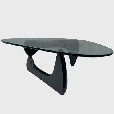 Coffee Table By Isamu Noguchi For Herman Miller S