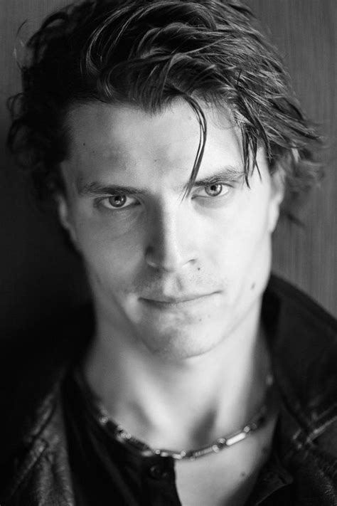 Sergei Goroshko - Biography, Height & Life Story | Super Stars Bio